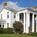 Tara – A Country Inn