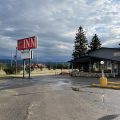 Tara Vista Inn