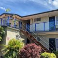 Taree Motor Inn