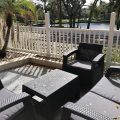 Tarpon Inn