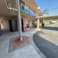 Tarpon Shores Inn