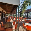 Tattersalls Hotel