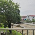 Taweesuk Residence