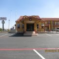 Taylor Village Inn