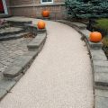Taylorwood Bed and Breakfast