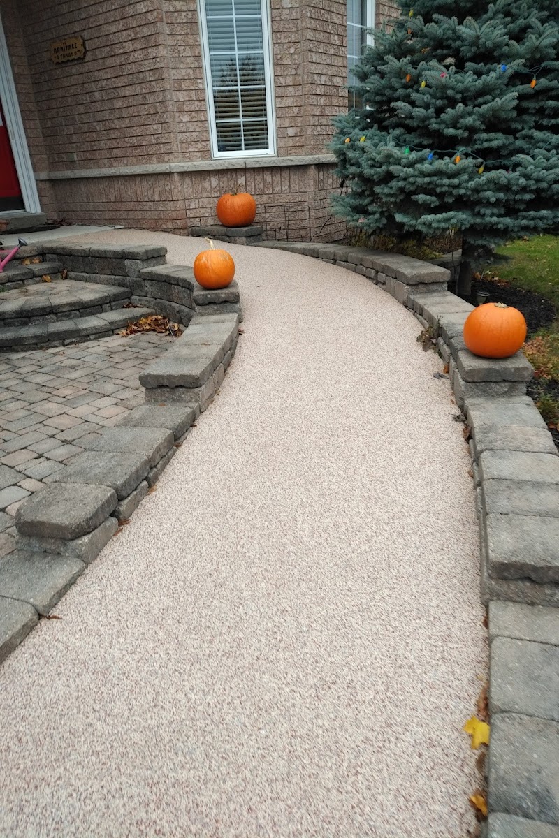 Taylorwood Bed and Breakfast in Uxbridge, Canada