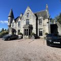 Taypark House