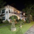 Teak Garden Spa Resort