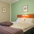 Teaterhotellet