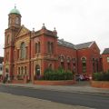 Tees Valley Apartments