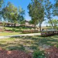 Temecula CoachHouse
