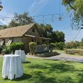 Temecula Creek Inn