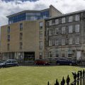 Ten Hill Place Hotel