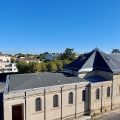 Ténéo Apparthotel Talence