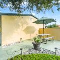 Tequesta Palms Inn