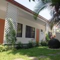 Terida Airport B&B