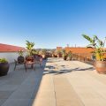 Terrassa Park Hotel