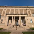 Terre Haute Lodge