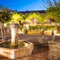Terre de Provence Hôtel & Spa