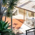 Terrigal Sails Serviced Apartments