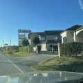 Texan Inn and Suites