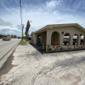 Texas Inn