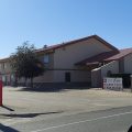 Texas Inn Motel