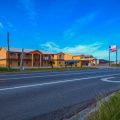 Texas Inn San Benito