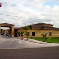 Texas Inn Weslaco