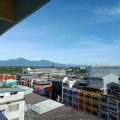Thai Hotel