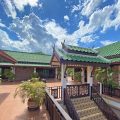 Thai Thai Sukhothai Guesthouse