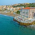 Thalassa Boutique Hotel