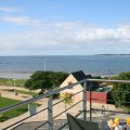 Thalasso Concarneau Spa Marin Resort