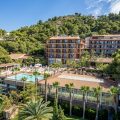 Thalasso Hotel El Palasiet