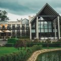 Thames Valley Khao Yai