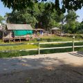 Thammachat Resort