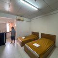 Thana Place Charunsanitwong 34