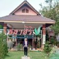 Thanasiri Hotel and Resort