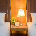 Thanburi Hotel