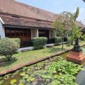 Tharaburi Resort Sukhothai