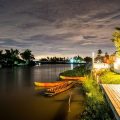 Thararin Resort