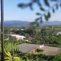 Thaton Hill Resort