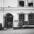 The 1852 Hotel