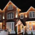 The Abbey House Hotel