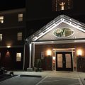 The Acorn Suites