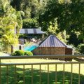 The Acreage Luxury B&B and Guesthouse