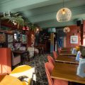 The Adelphi Preston