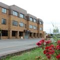 The Airlink Hotel London Heathrow