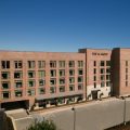 The Alamite, Tuscaloosa, a Tribute Portfolio Hotel