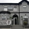 The Albany Hotel